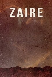 Zaire