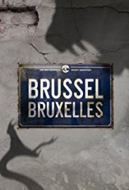 Brussel