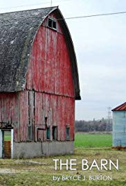 The Barn