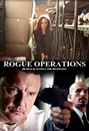 Rogue Operations