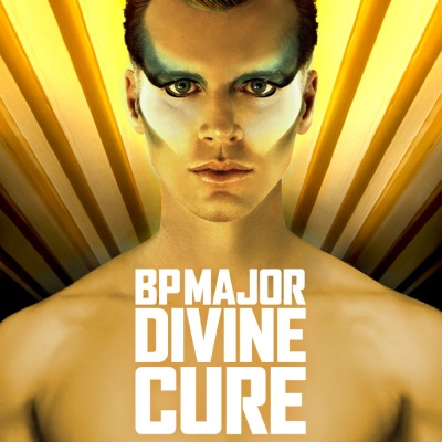 Divine Cure