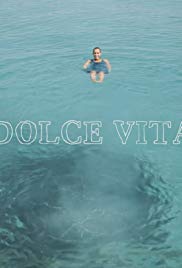 Dolce Vita