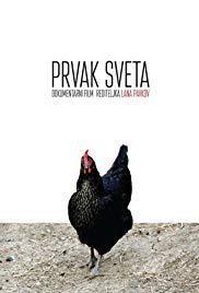 Prvak Sveta