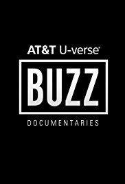 Buzz: AT&T Original Documentaries