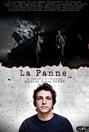 La panne