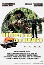 Hunter and the Hunted