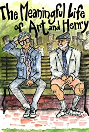 The Meaningful Life of Art and Henry