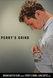 Perry's Grind