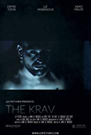 The Krav