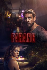 Farang