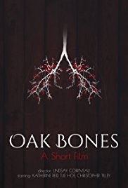 Oak Bones