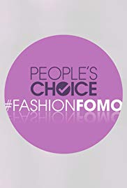 People's Choice Awards: #FashionFOMO