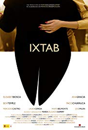 Ixtab