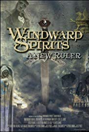 Windward Spirits: A New Ruler