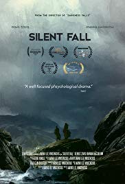 Silent Fall