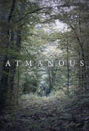 Atmanous