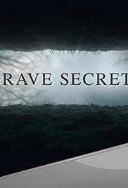 Grave Secrets