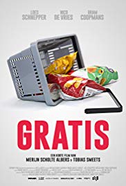 Gratis