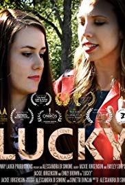 Lucky