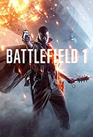 Battlefield 1