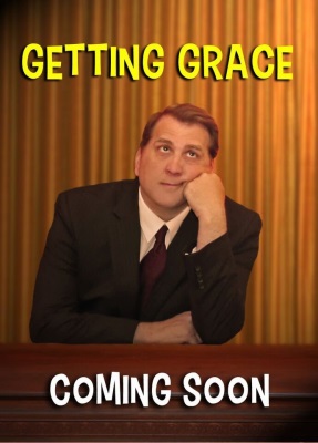 Getting Grace