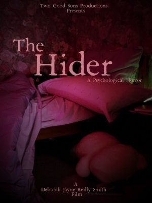 The Hider