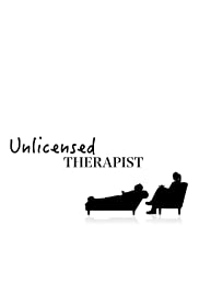 Unlicensed Therapist