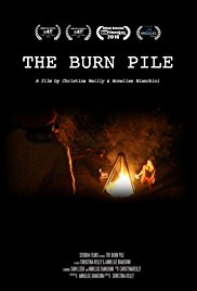 The Burn Pile