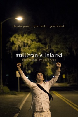 Sullivan's Island