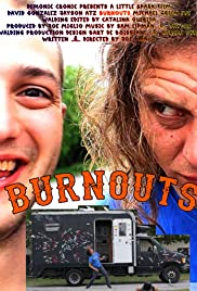 Burnouts