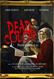 Dead Color