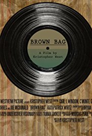 Brown Bag