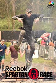 Spartan Race (NBC)