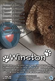 Winston