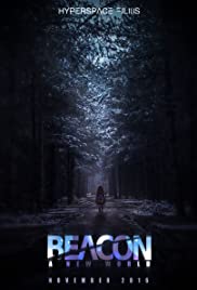 Beacon: A New World