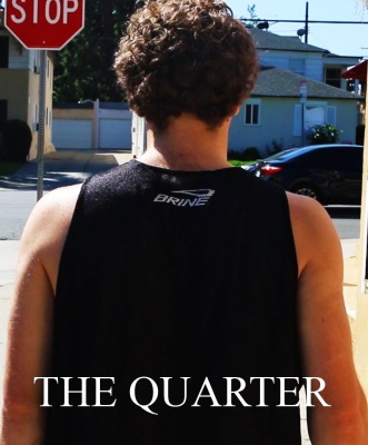 The Quarter