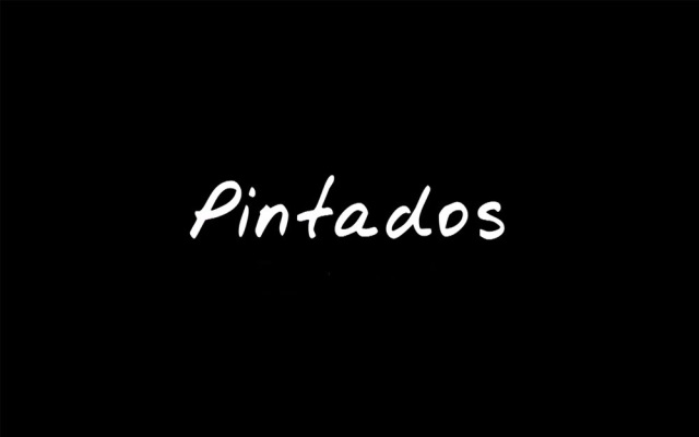 Pintados