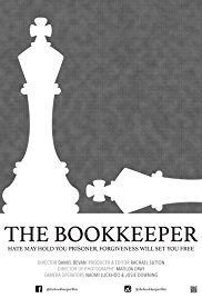 The Bookkeeper