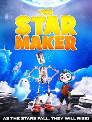 The Star Maker