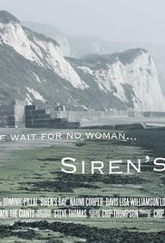 Siren's Bay