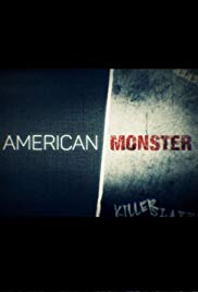 American Monster