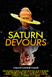 Saturn Devours