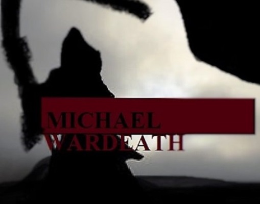 Michael Wardeath