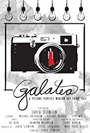 Galatea