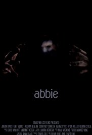 Abbie