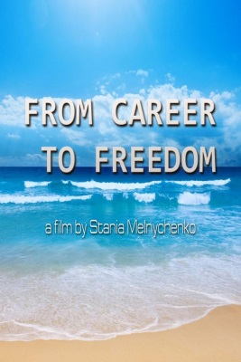 From Career to Freedom