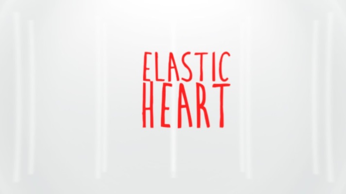 Elastic Heart