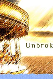 Unbroken Angels