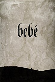 Bebé