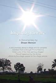 Inspiring Hiware